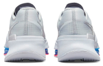 Кроссовки Nike Air Zoom Superrep 3 (Женская размерная сетка)