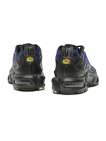 Мужские Кроссовки Nike Air Max Plus Premium