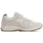 Кроссовки New Balance Nb 2002