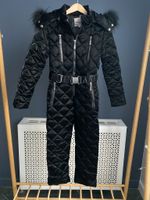 Комбинезон Noble People, 122