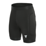 RIVAL PRO SHORTS