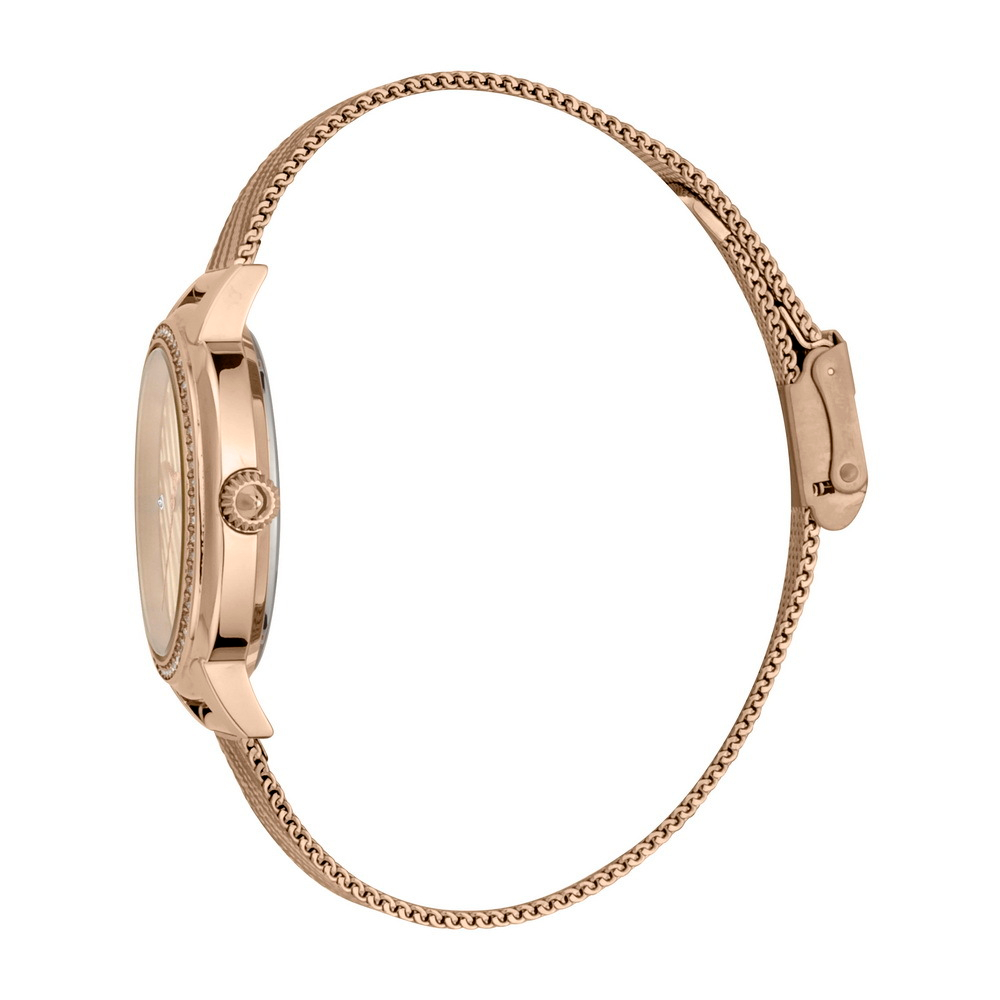 Just Cavalli JC1L146M0075