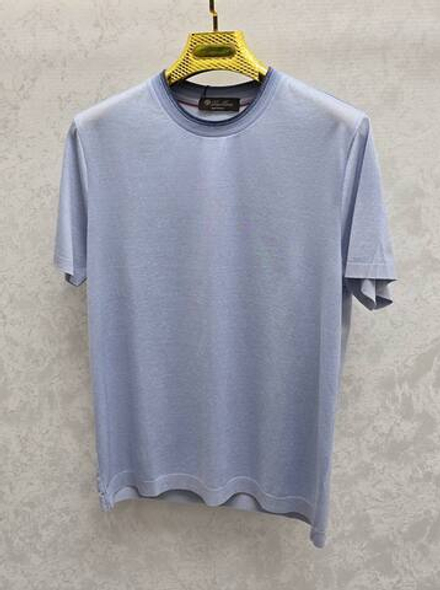 Футболка Loro Piana