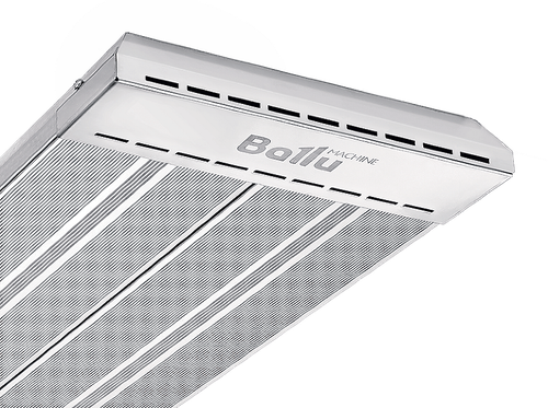 Обогреватель инфракрасный Ballu BIH-APL-2.0