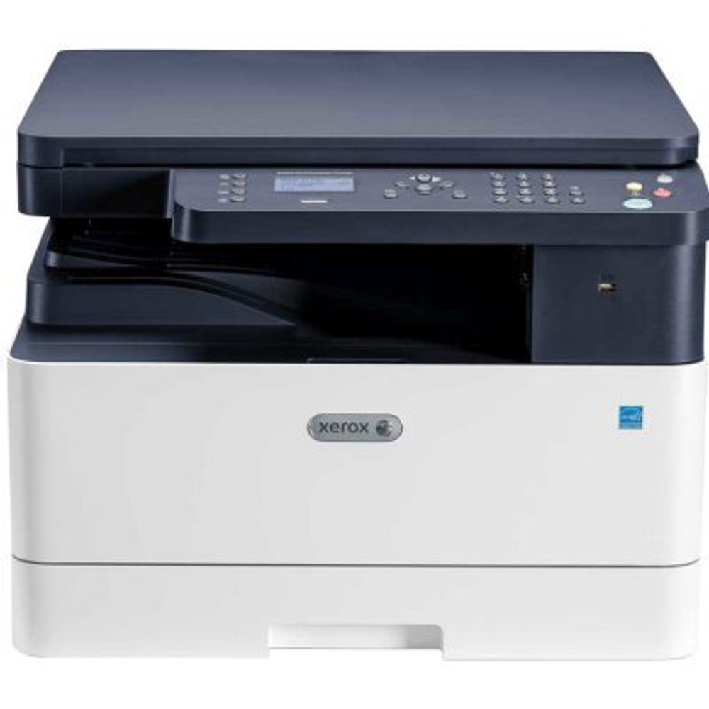 МФУ Xerox VersaLink B1022