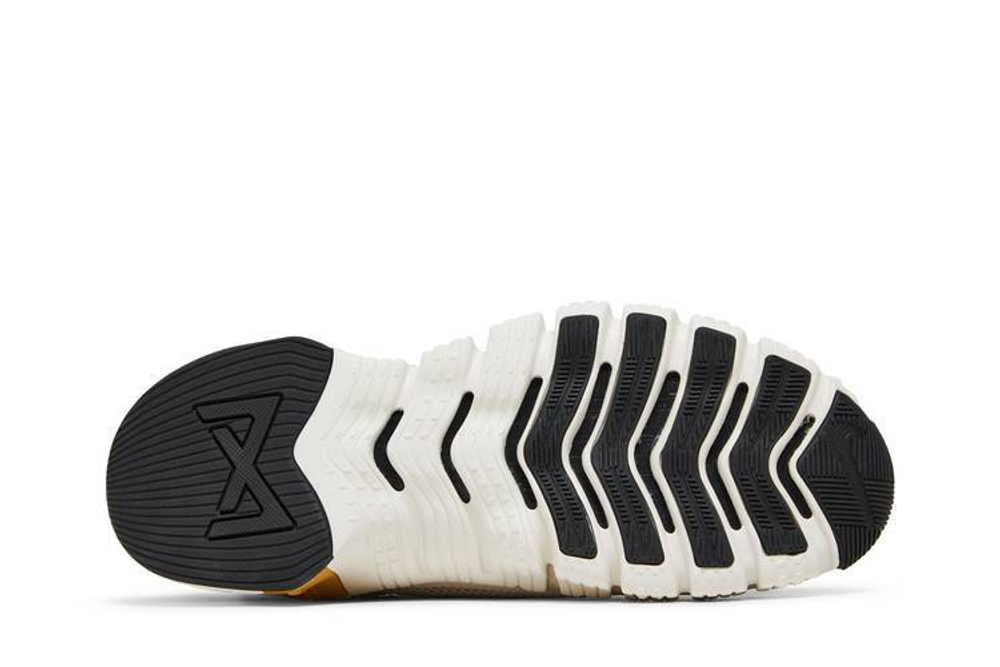 Кроссовки Nike Free Metcon 3 (Женская размерная сетка)