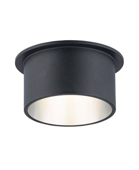 2033CN SBK+AL (1/40) Светильник