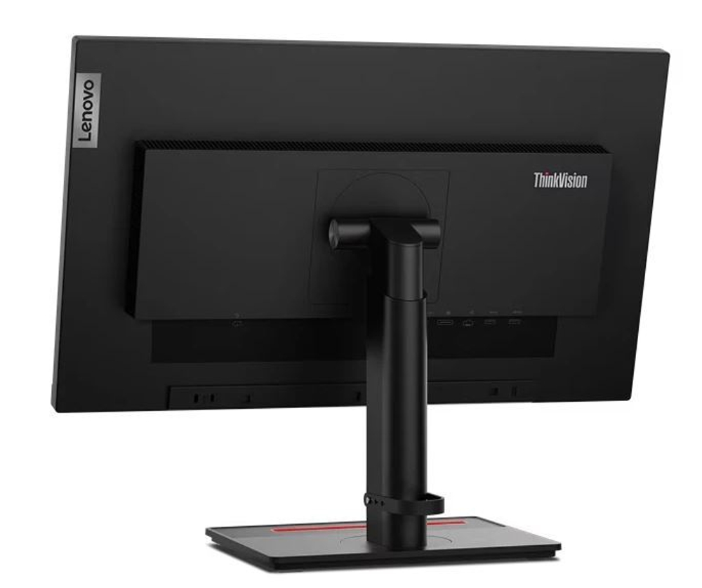 Монитор 23,8" Lenovo ThinkVision T24m-29