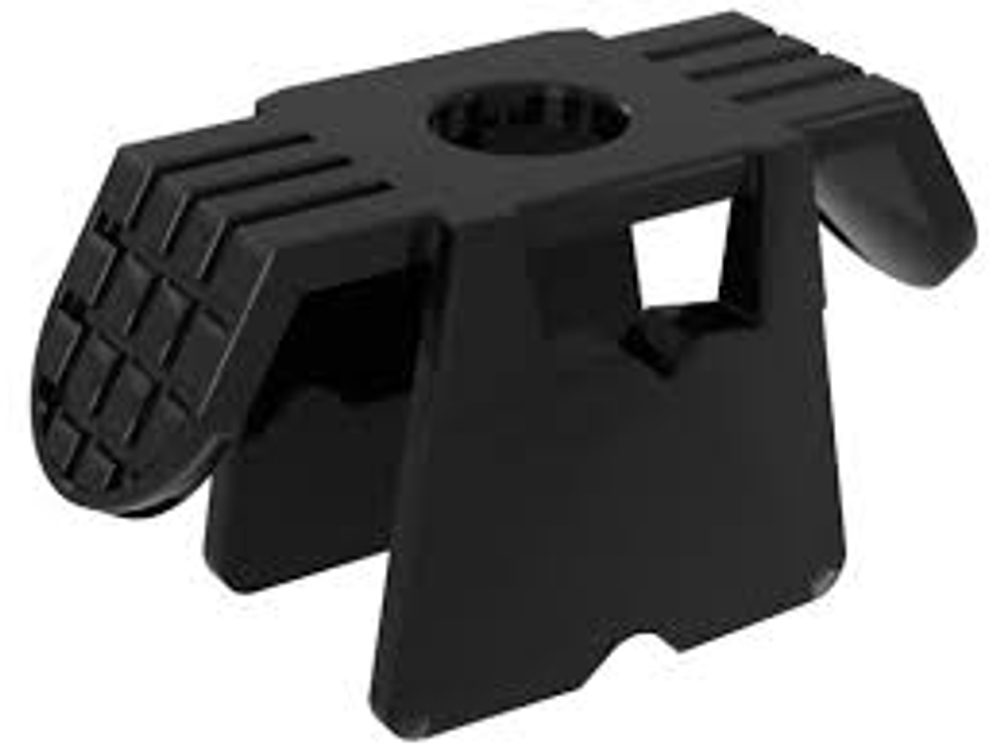 Броня 30174 Black