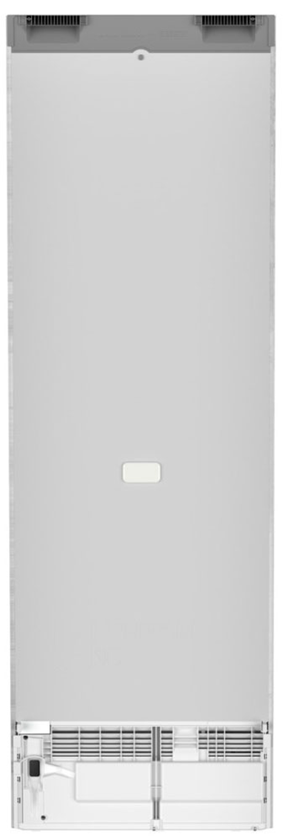 Холодильник Liebherr CBNpcd 5223