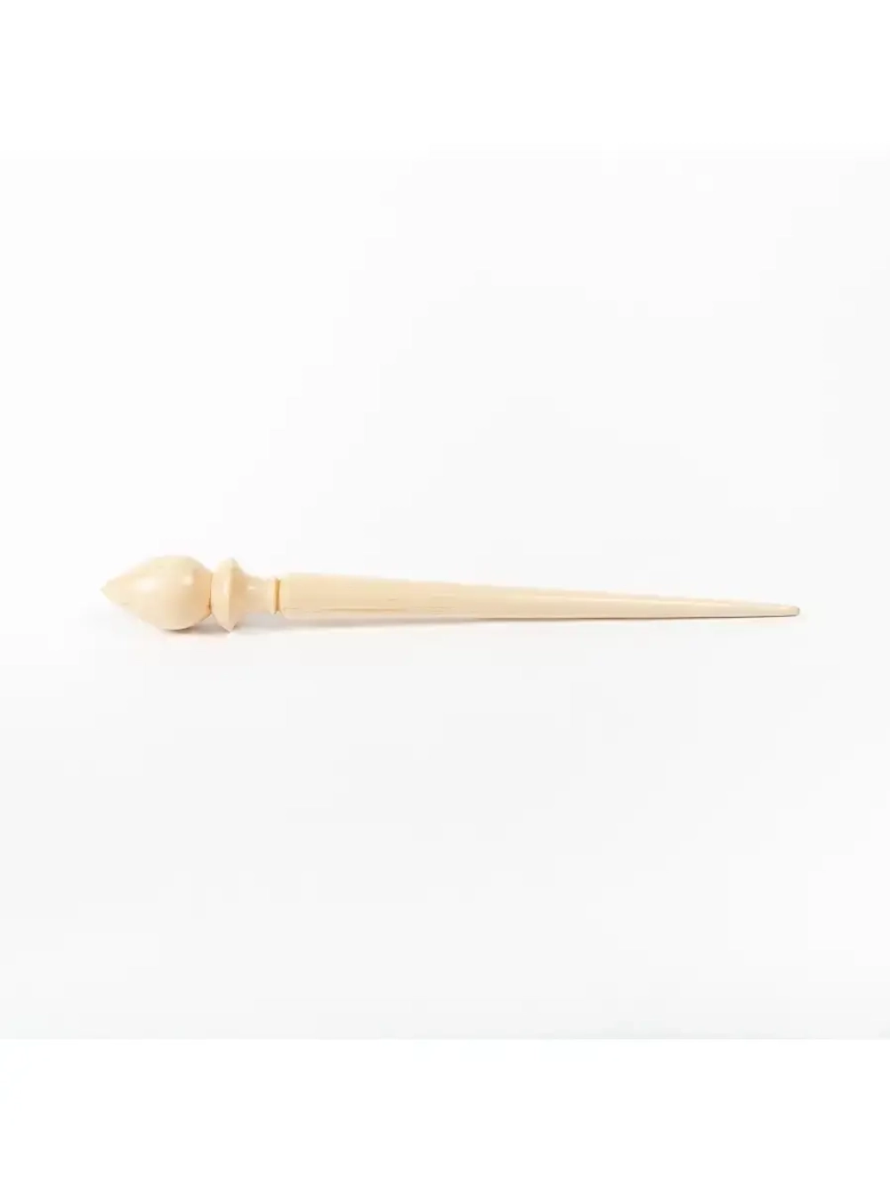 Заготовка для поделки