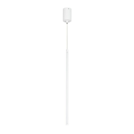 Подвесной светодиодный светильник Arlight SP-Umbra-Hang-V-L600-10W Day4000 036950(1)