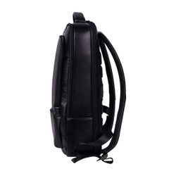 Кожаный рюкзак Deluxe Emerald Path A-1123