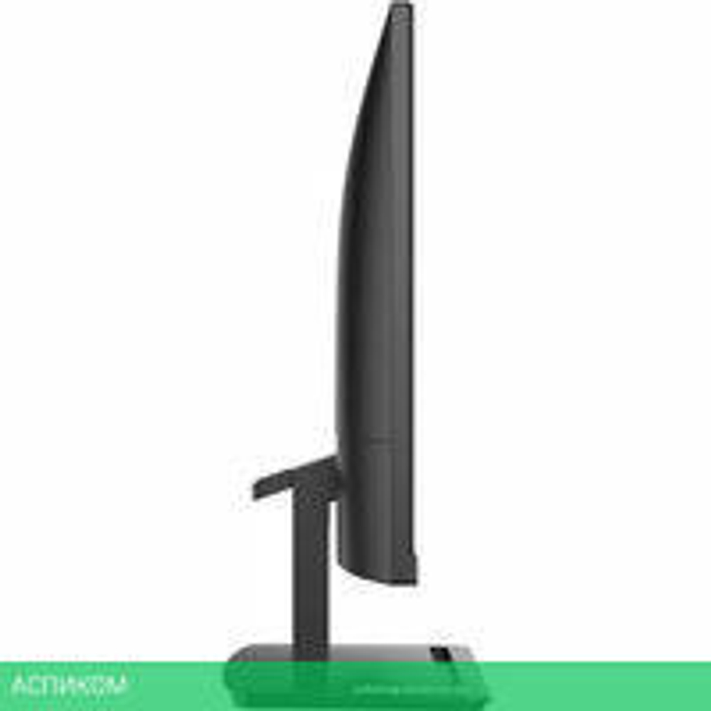 Монитор MSI Pro MP243