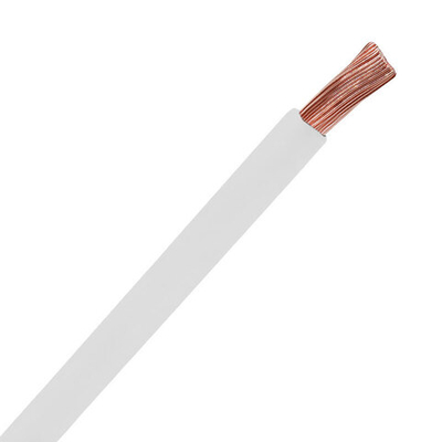 ПуГВ 1х25,0 (ГОСТ)