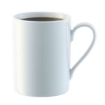 Набор из 4-х кружек Dine 300 мл