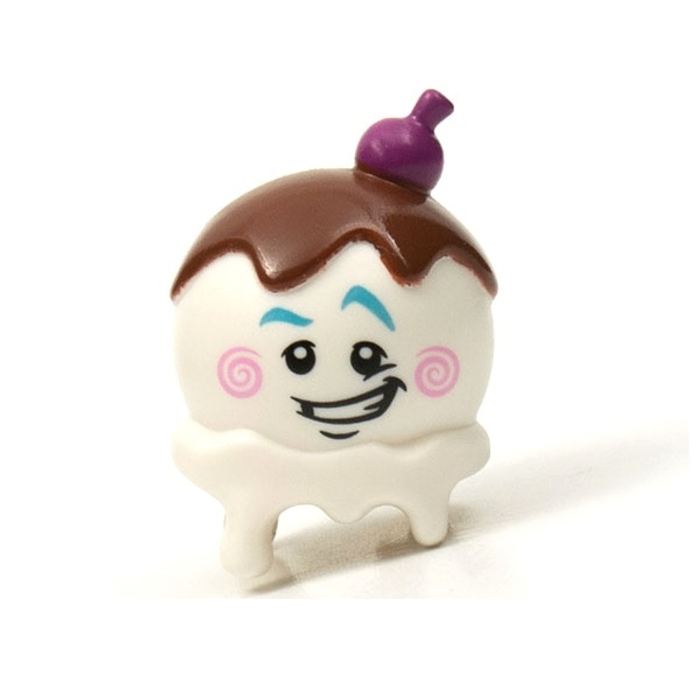 Голова 75876pb01