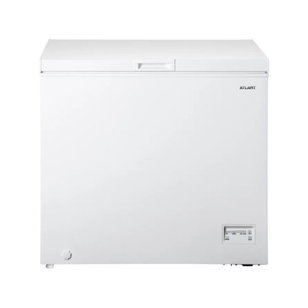 Морозильный ларь Atlant 8020-100