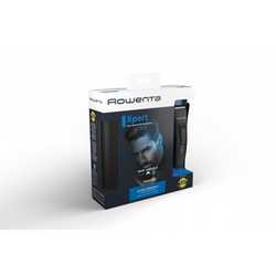 Машинка для стрижки волос Rowenta Advancer TN5243F4 EXPERT