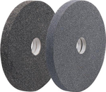 Станок заточной EINHELL TC-BG 200 L 4412633