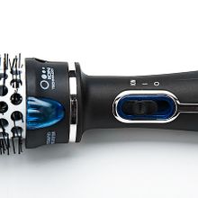 Щипцы Zimber ZM-10903 30 Вт