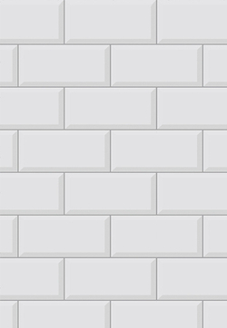 Кухонный фартук Бельканто 2000х600 мм