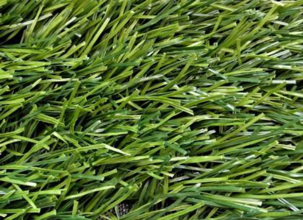 Искусственная трава РОЯЛ ТАФТ - АТЛАНТА 45мм