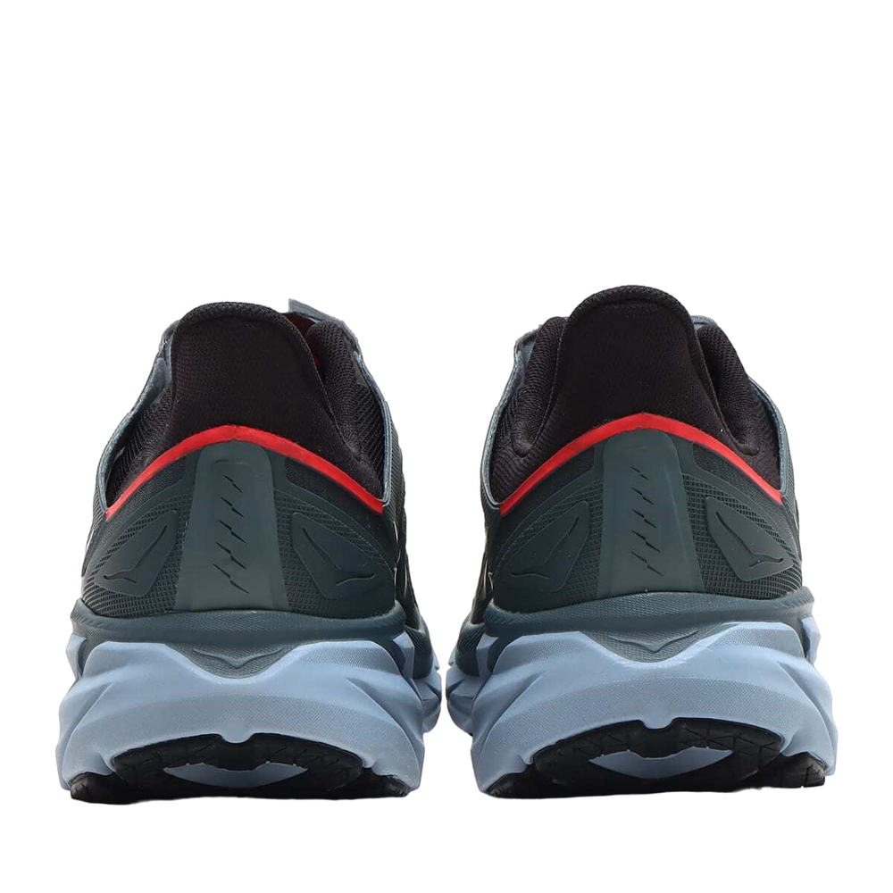 Кроссовки unisex Hoka Project Clifton