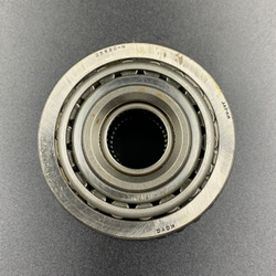 Шестерня переднего хода Mercury 60 (43-859472A3) (Omax)