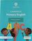Cambridge Primary English Learner&#39;s Book 1 with Digital Access