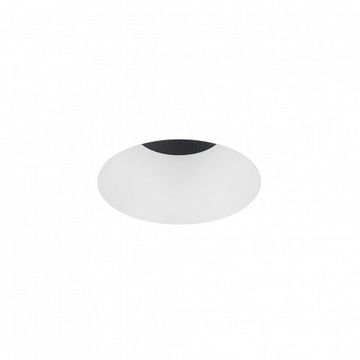 Встраиваемый светильник 5W 3000K 052389 белый MS-ARADO-TRIMLESS-R45-5W Warm3000 (WH-WH, 36 deg, 230V) Arlight