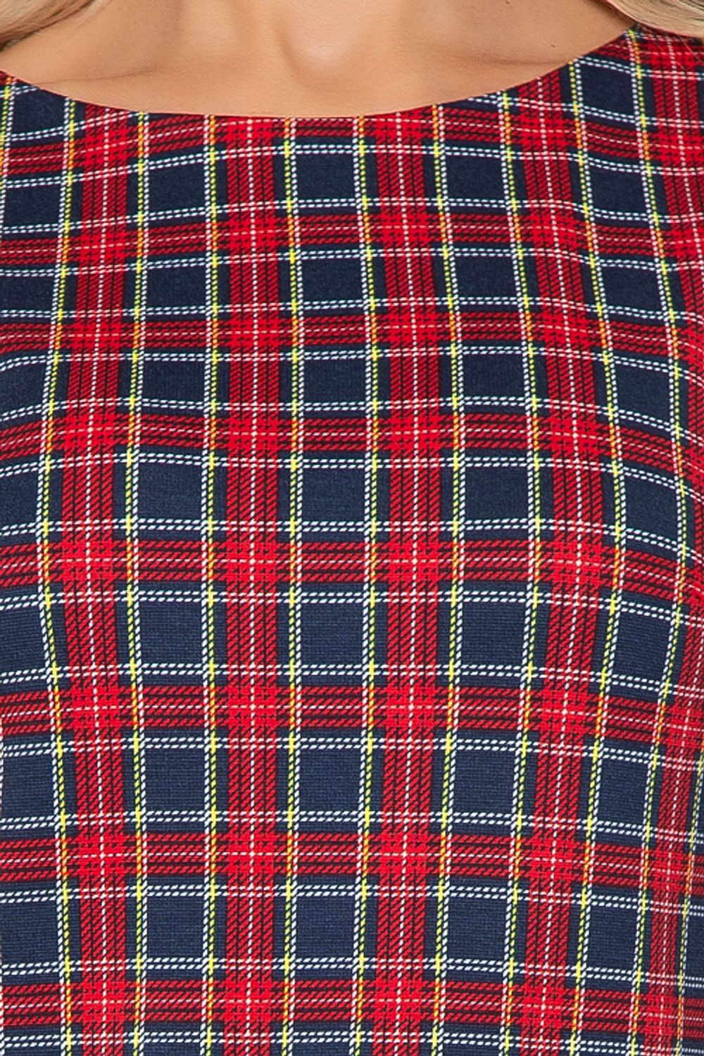 Платье 70832 Avili