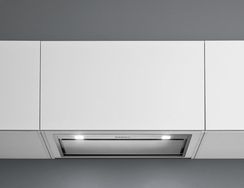 Встраиваемая вытяжка Falmec BUILT-IN 50 MAX WH
