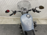BMW R1200C , 1999