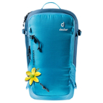 Рюкзак Deuter Freerider 28 SL