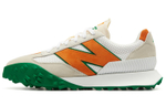Кроссовки Casablanca X New Balance Xc-72