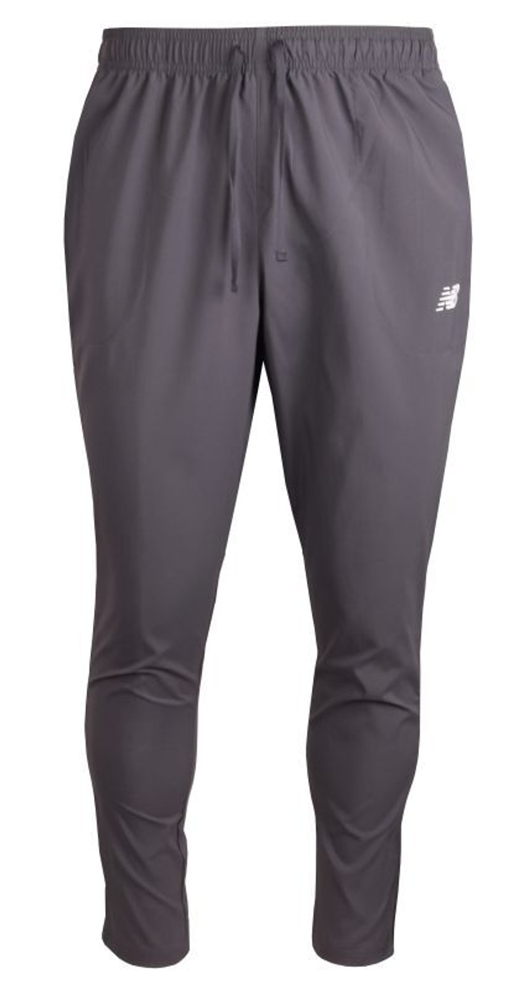 Теннисные брюки New Balance Sport Woven