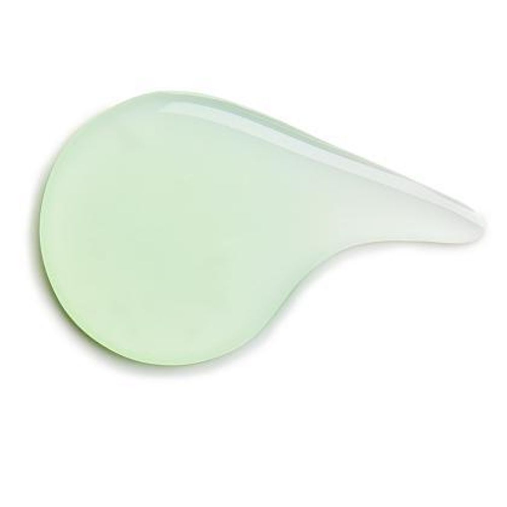 Успокаивающий гель для лица с экстрактом Центеллы Азиатской Elemis SUPERFOOD Cica Calm Hydration Juice 50 мл