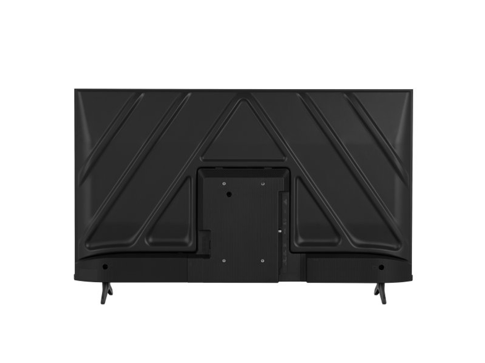 QLED телевизор Hisense 32A5S Full HD