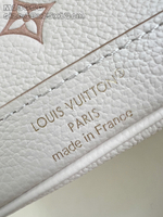 Louis Vuitton Nano Noe Backpack