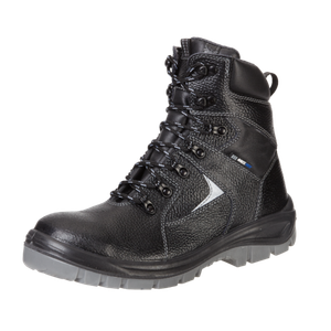 02_Спецобувь