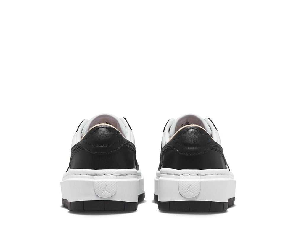 Кроссовки Air Jordan 1 Elevate Low