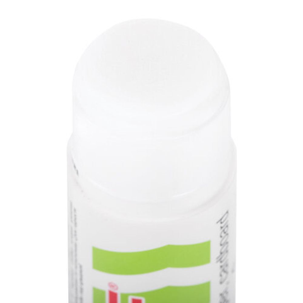 Клей-карандаш STAFF "EVERYDAY", 36 г, 220376