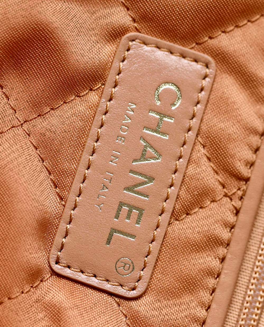Chane1 22 Medium 42 cm