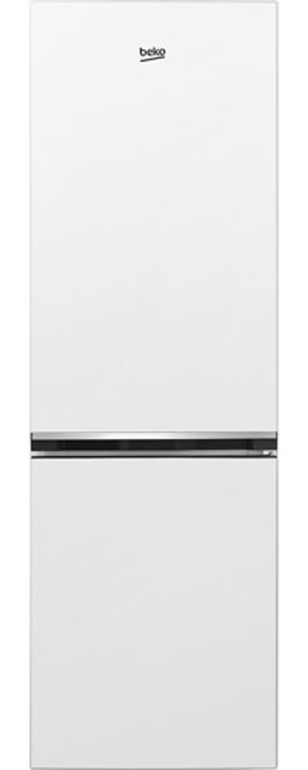 Холодильник BEKO B1RCSK272W