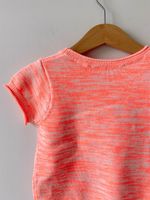 Футболка Bonpoint, 98