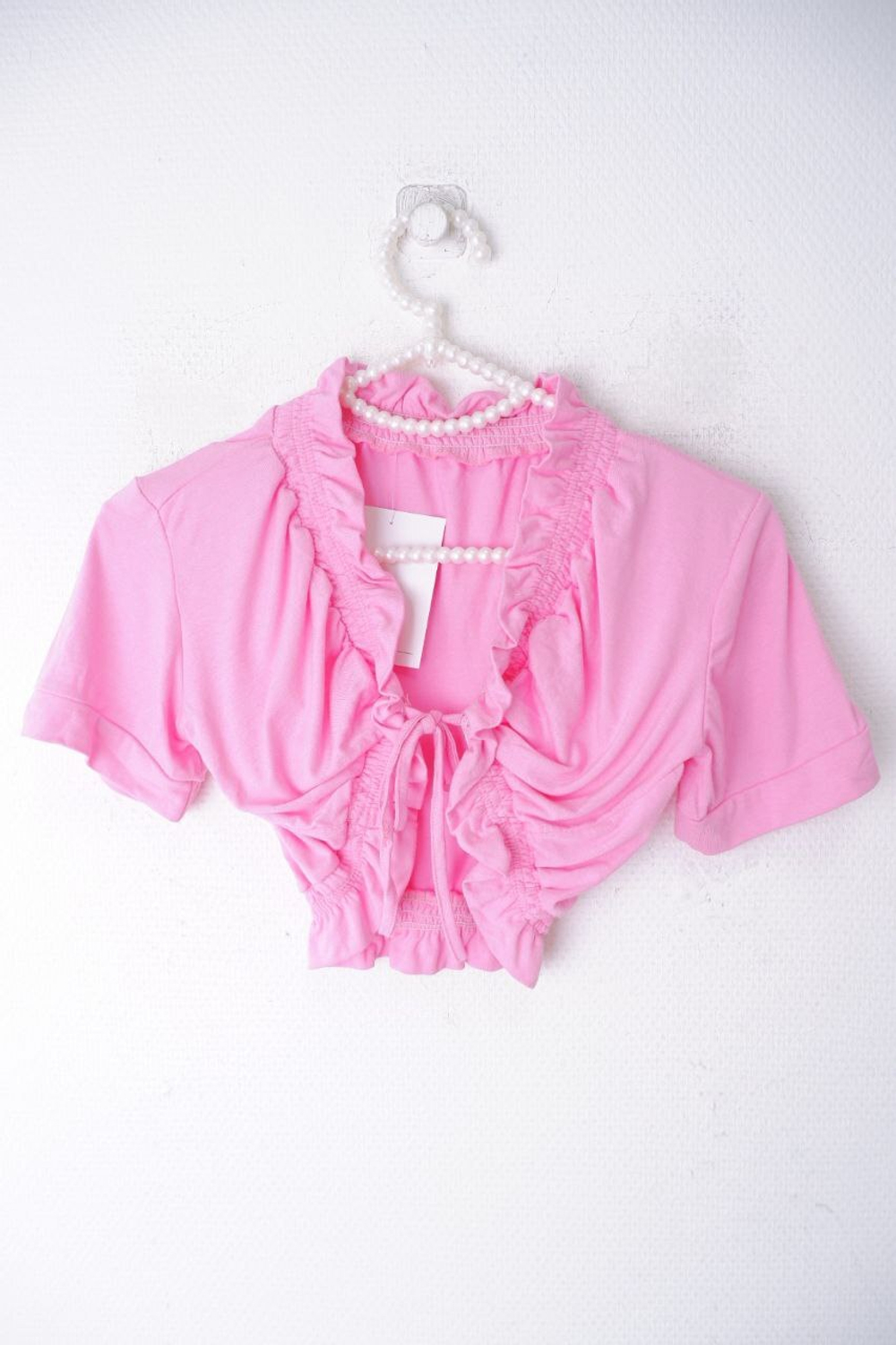 Болеро из вискозы 40-42 размер, новое