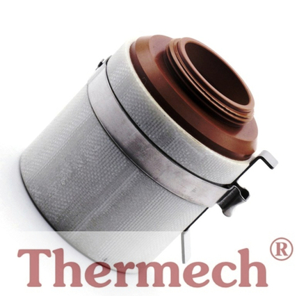 120837 Колпак омический стопорный плазменный HT CUT