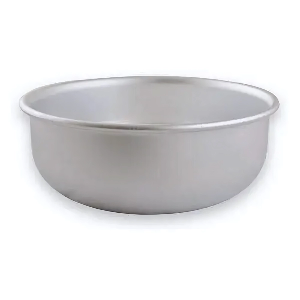 Миска 360 мм (10л)