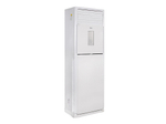 MFM-50ARN1-R